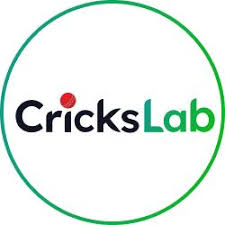CricksLab logo